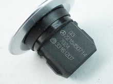 Load image into Gallery viewer, 2009 - 2011 Mercedes S Class W221 Ignition Switch BuTTon Push A2215450714 OEM, price
