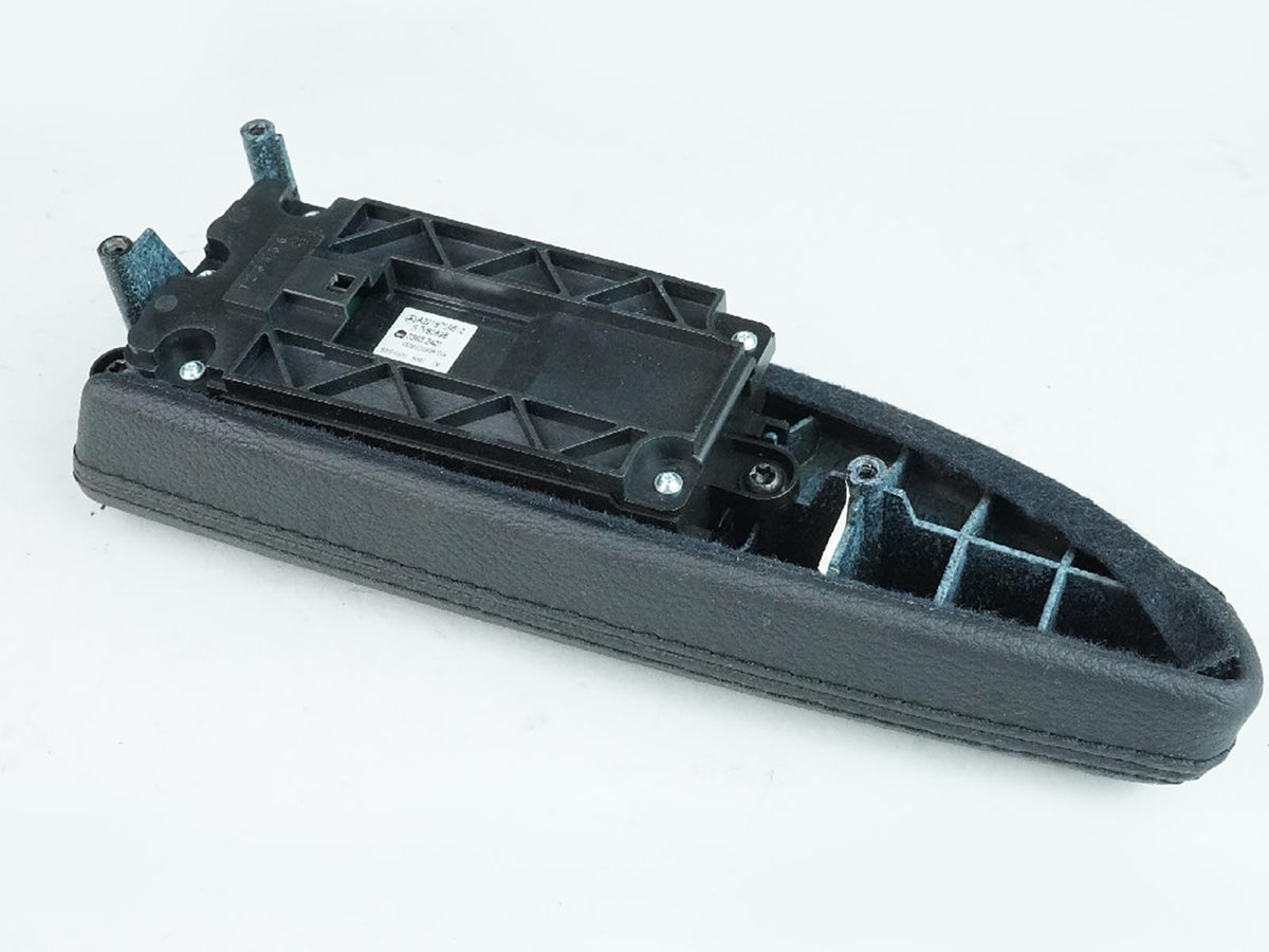 2009-2013 Mercedes S-Class W221 Power Window Sunshade Switch Rear Right OEM
