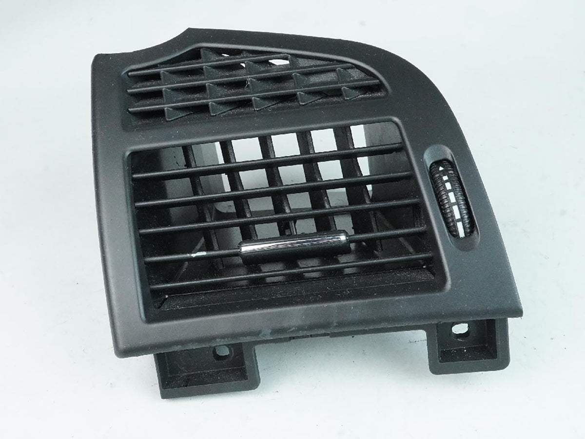 2007 - 2013 Mercedes S Class W221 Ac Heater Air Vent Grille Dashboard Left Lh