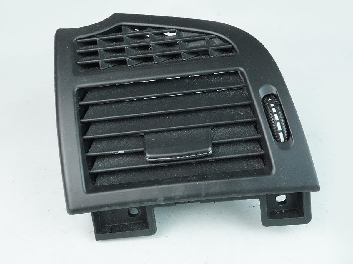 2007 - 2013 Mercedes S Class W221 Ac Heater Air Vent Grille Dashboard Left Lh