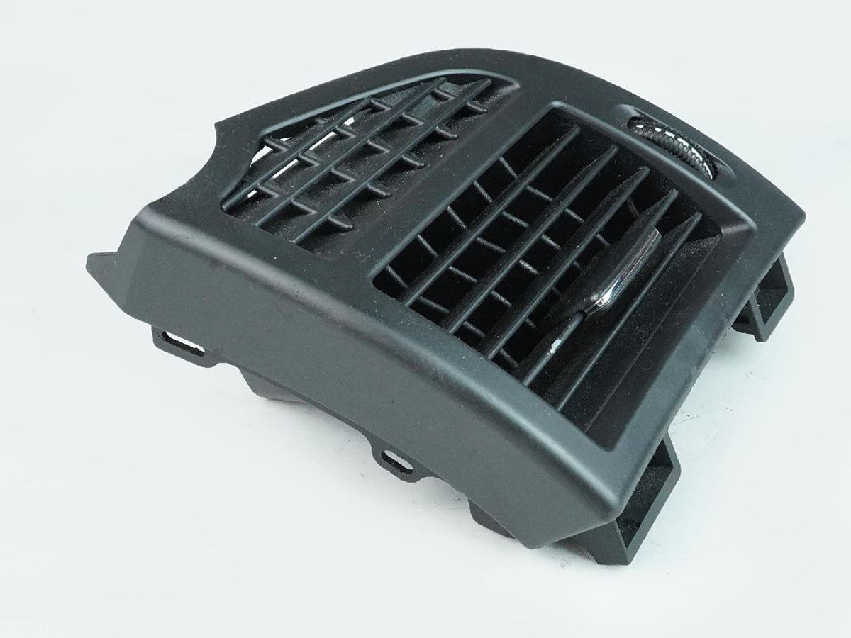 2007 - 2013 Mercedes S Class W221 Ac Heater Air Vent Grille Dashboard Left Lh