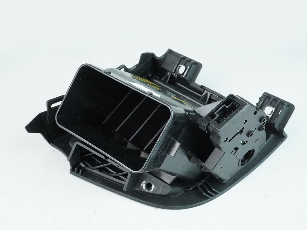 2007 - 2013 Mercedes S Class W221 Ac Heater Air Vent Grille Dashboard Left Lh