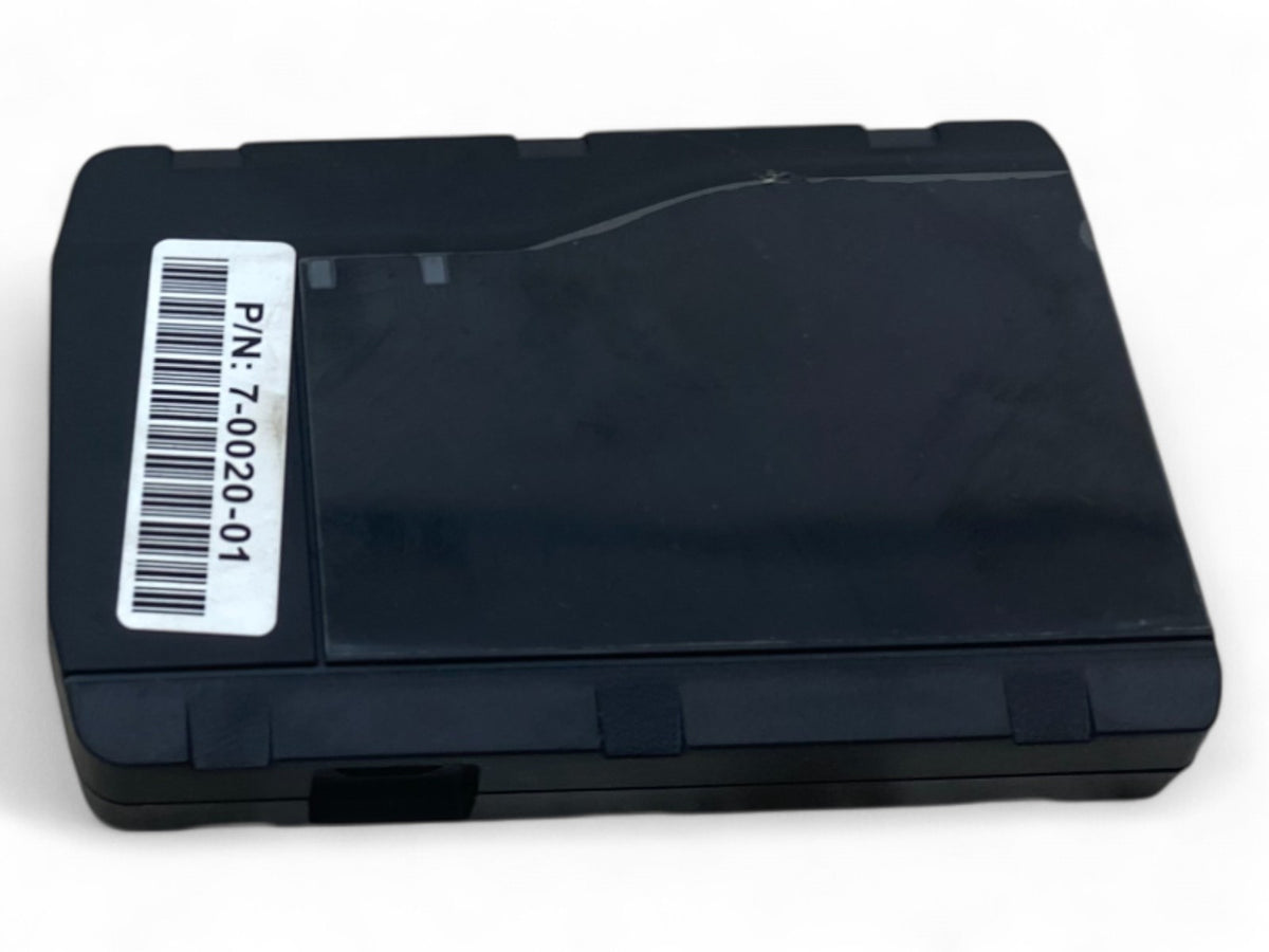 2014 Audi RS7 4G Gps Tracking Device Computer Control Module Unit O9YJKS3 OEM