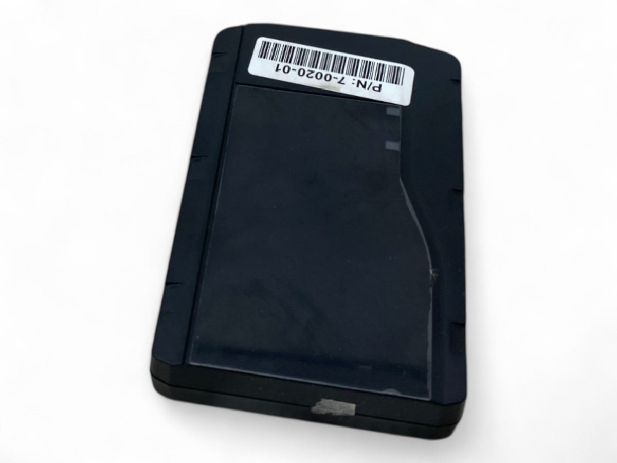 2014 Audi RS7 4G Gps Tracking Device Computer Control Module Unit O9YJKS3 OEM