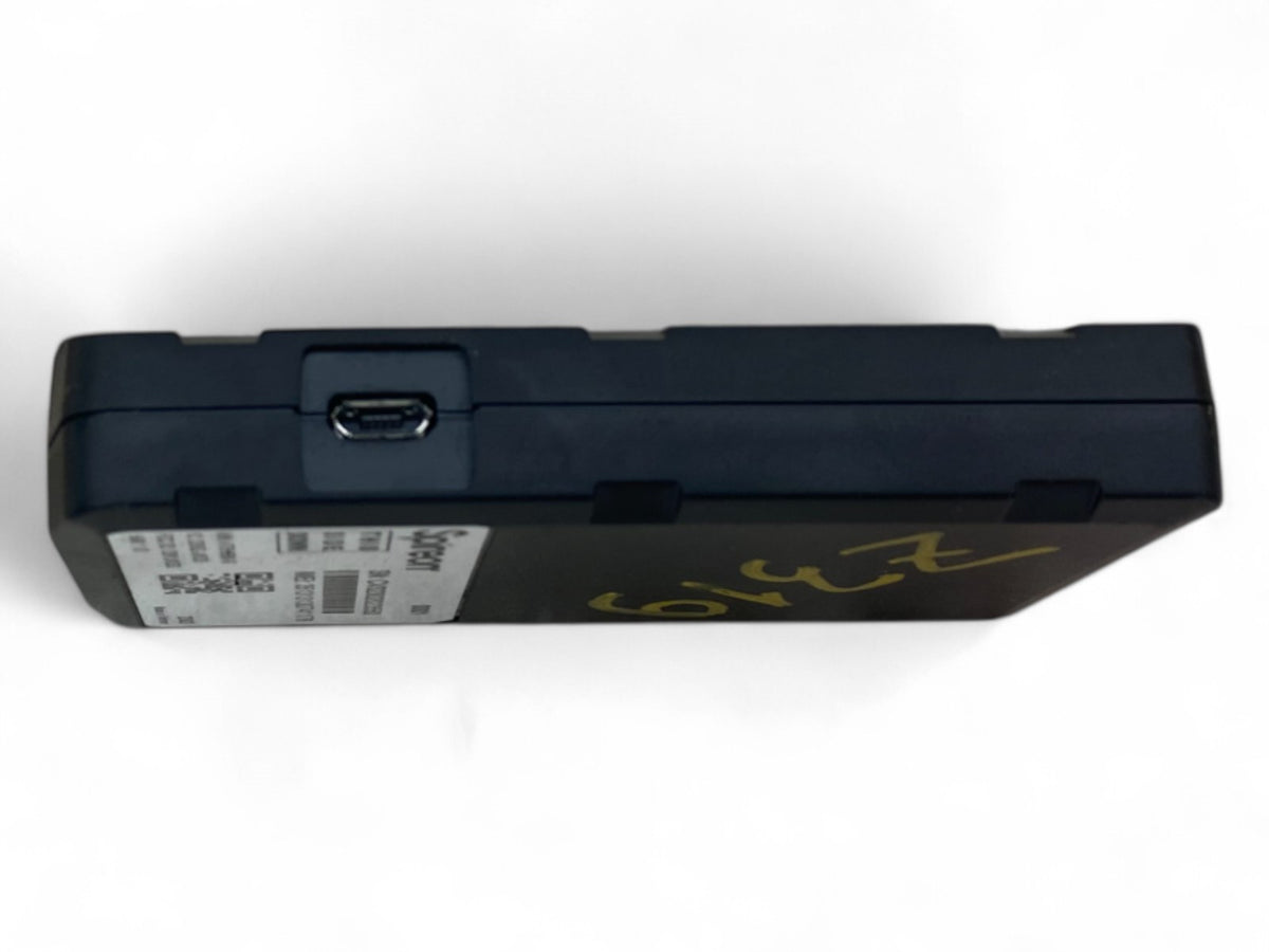 2014 Audi RS7 4G Gps Tracking Device Computer Control Module Unit O9YJKS3 OEM