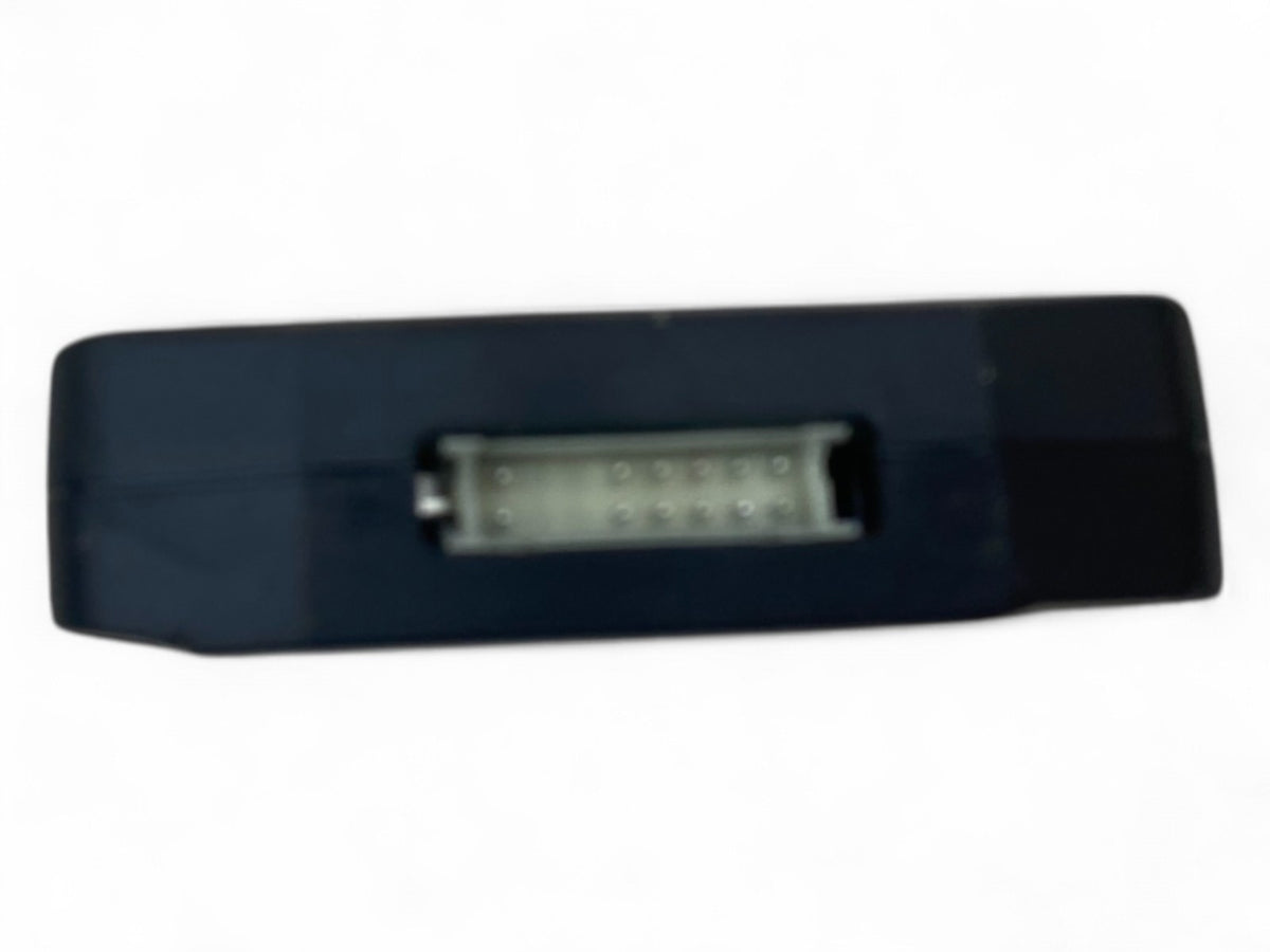 2014 Audi RS7 4G Gps Tracking Device Computer Control Module Unit O9YJKS3 OEM