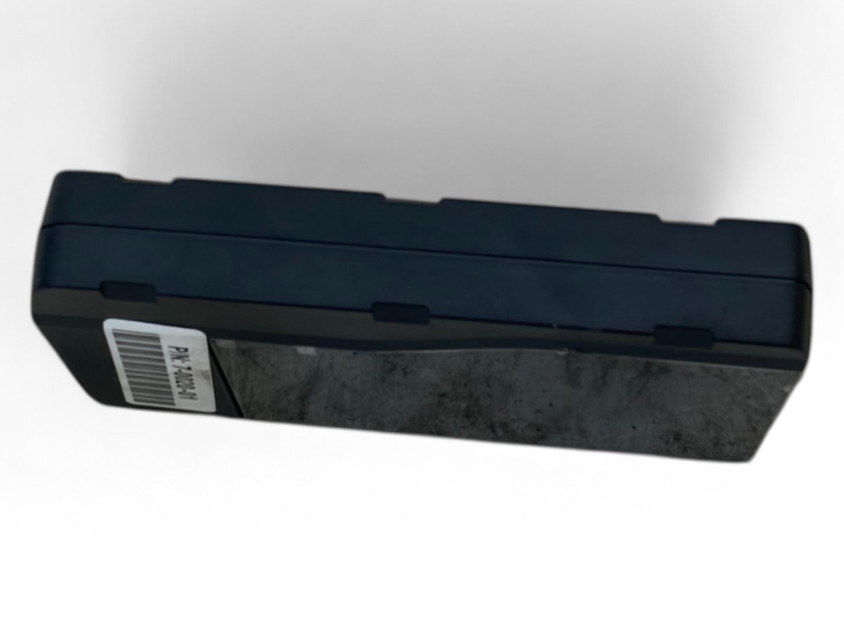 2014 Audi RS7 4G Gps Tracking Device Computer Control Module Unit O9YJKS3 OEM