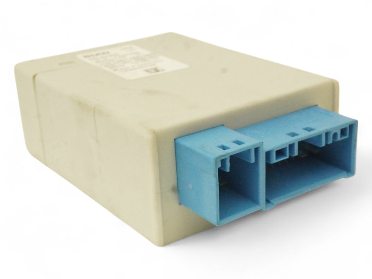 14-20 BMW i3 I01 0.7L Fuel Pump Computer Control Module Unit 16147429966 OEM