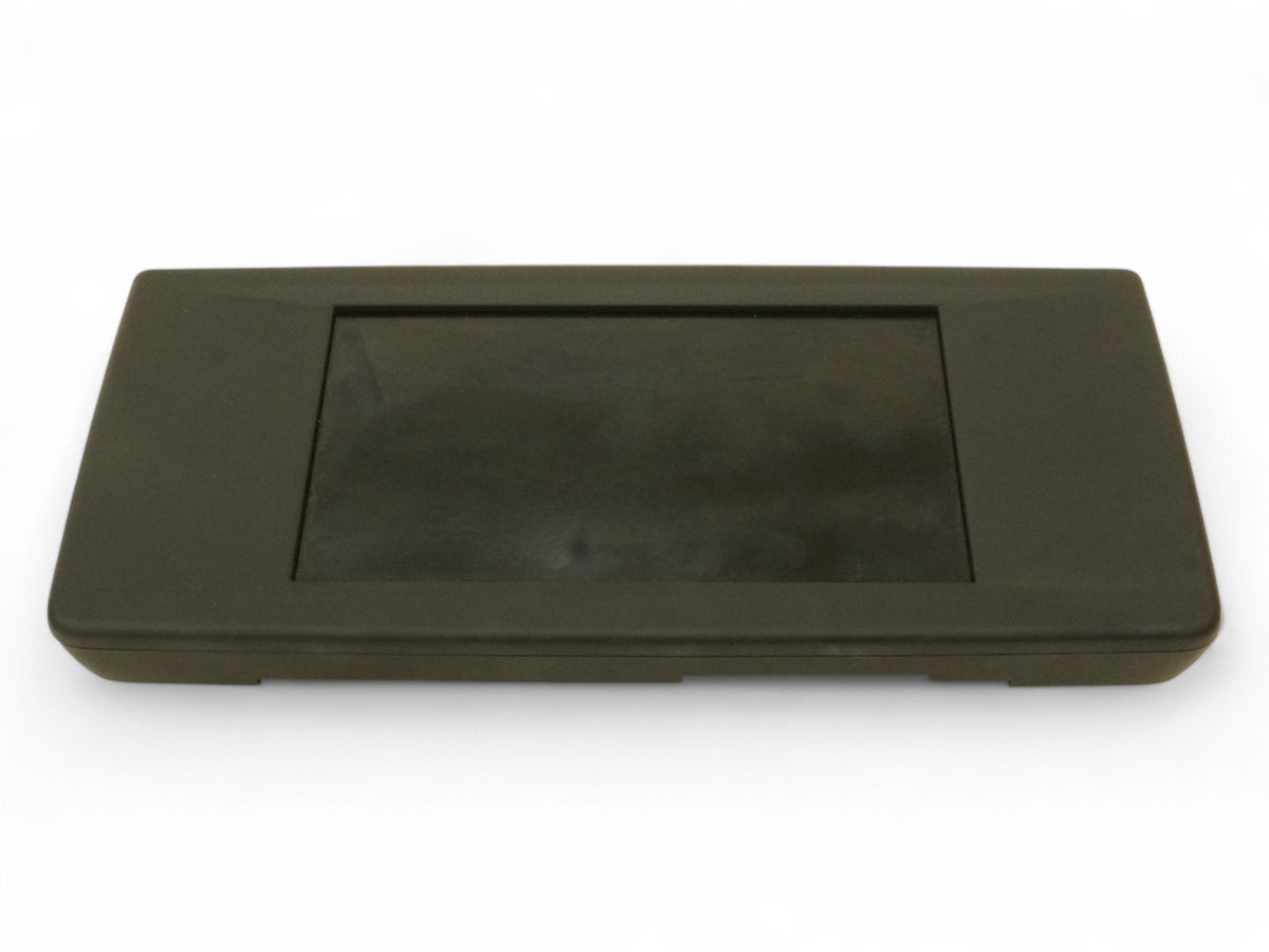 14-18 BMW i3 I01 Information Display Screen Monitor 6.5 Inch Front 930674203 OEM