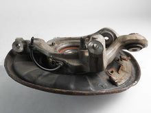 Load image into Gallery viewer, 2008 - 2014 Mercedes Benz C Class W204 Spindle Knuckle Hub Rear Pass Side OEM, buy