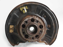 Load image into Gallery viewer, 2008 - 2014 Mercedes Benz C Class W204 Spindle Knuckle Hub Rear Pass Side OEM, buy