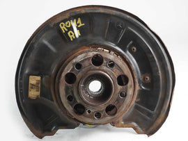 2008 - 2014 Mercedes Benz C Class W204 Spindle Knuckle Hub Rear Pass Side OEM, Price