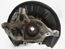 Load image into Gallery viewer, 2008 - 2014 Mercedes Benz C Class W204 Spindle Knuckle Hub Rear Pass Side OEM, price
