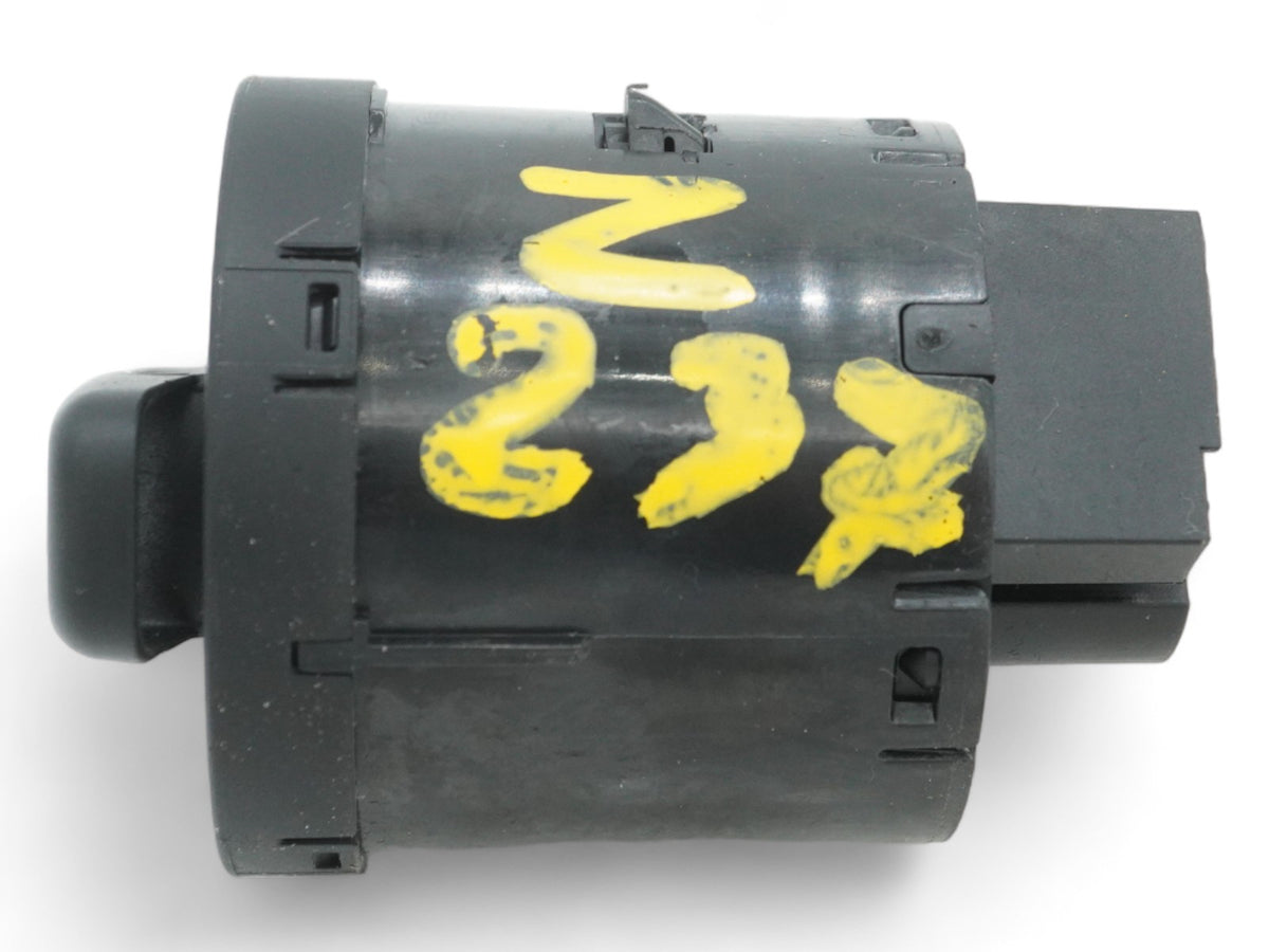 2014 - 2022 Maserati Ghibli S Q4 M157 Headlight Lamp Automatic Switch Control
