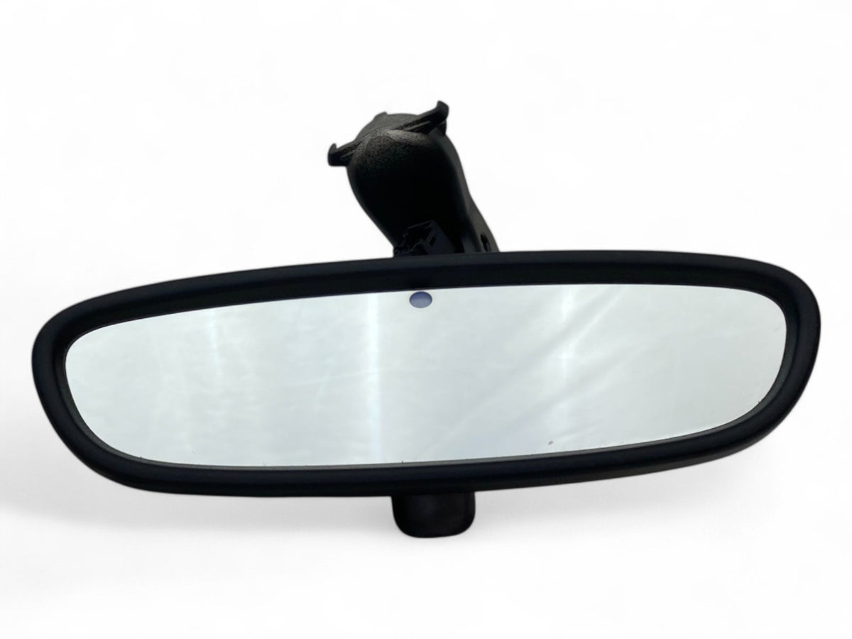 14-20 Bmw I3 I01 Mirror Rearview Automatic Dimming Windshield Window 9284918 OEM