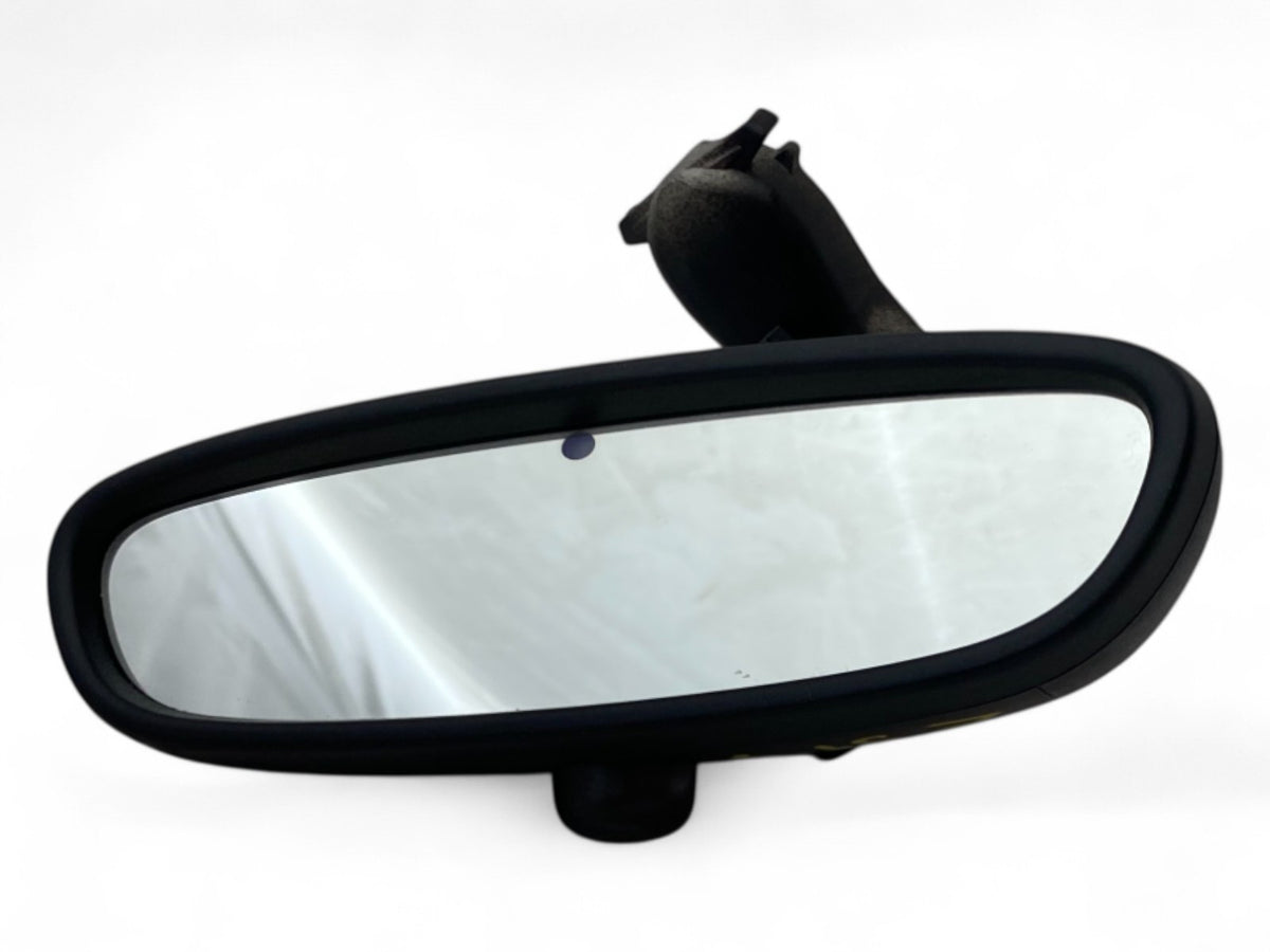 14-20 Bmw I3 I01 Mirror Rearview Automatic Dimming Windshield Window 9284918 OEM