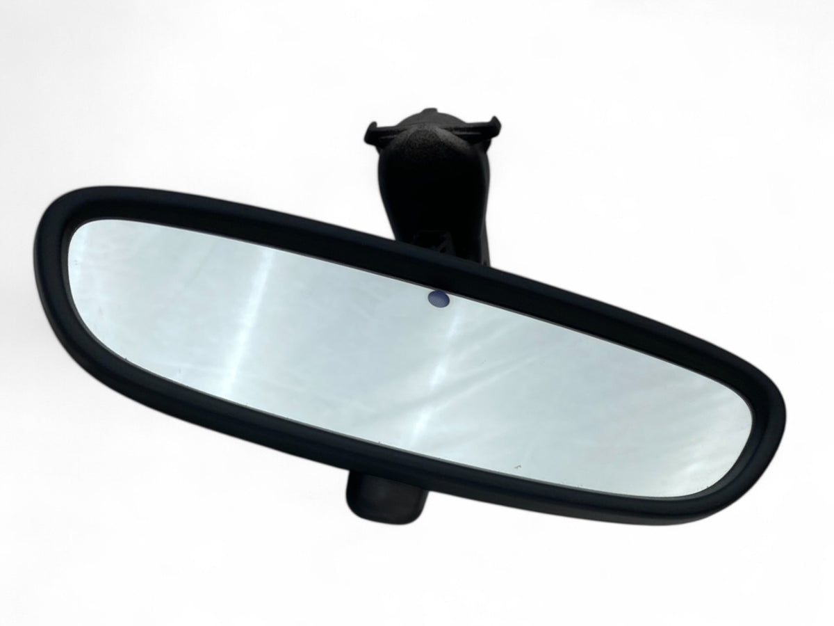 14-20 Bmw I3 I01 Mirror Rearview Automatic Dimming Windshield Window 9284918 OEM