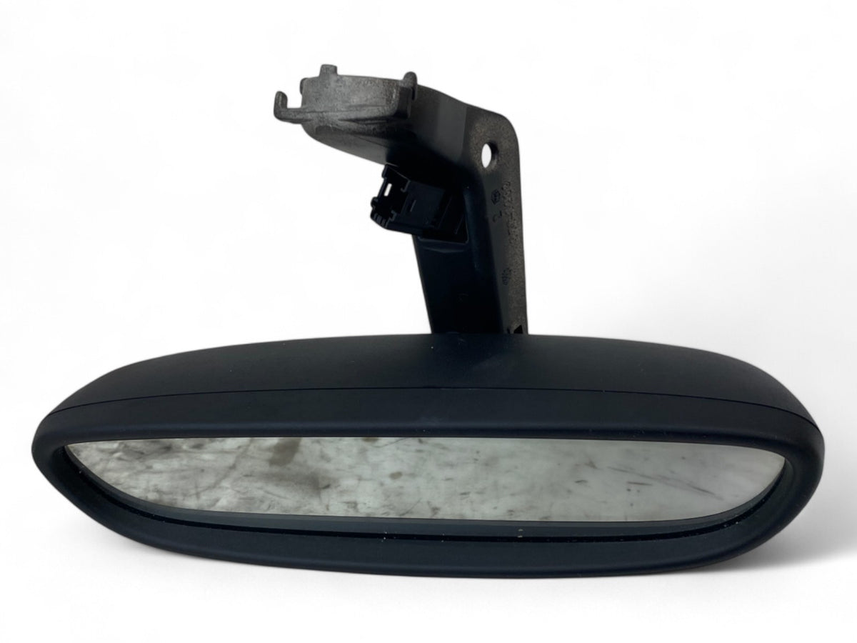 14-20 Bmw I3 I01 Mirror Rearview Automatic Dimming Windshield Window 9284918 OEM