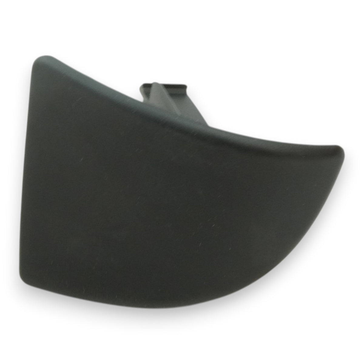 04-10 BMW 645 650 M6 E63 E64 Dashboard Lower LH Cover Panel Trim 51457899710 OEM
