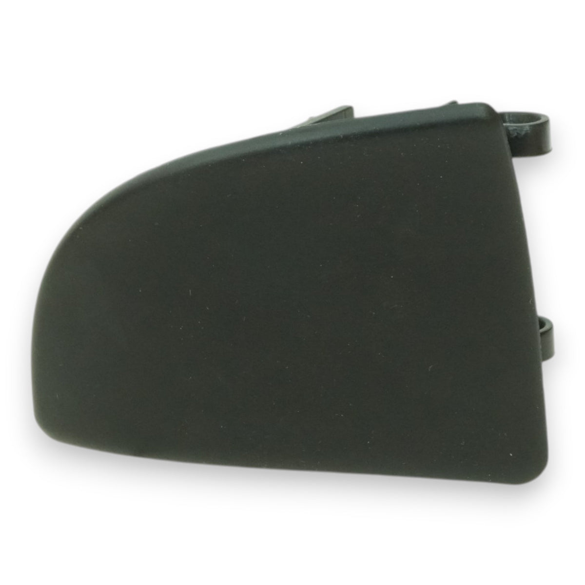 04-10 BMW 645 650 M6 E63 E64 Dashboard Lower LH Cover Panel Trim 51457899710 OEM