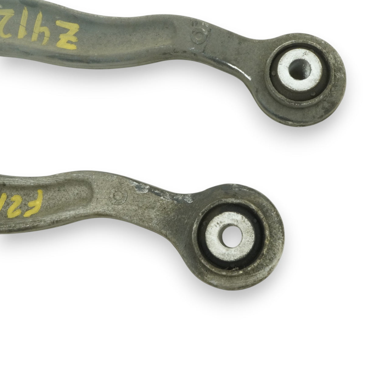 00-06 Mercedes S500 W220 Control Arm Camber Strut Upper RR LH RH A2203521005 OEM