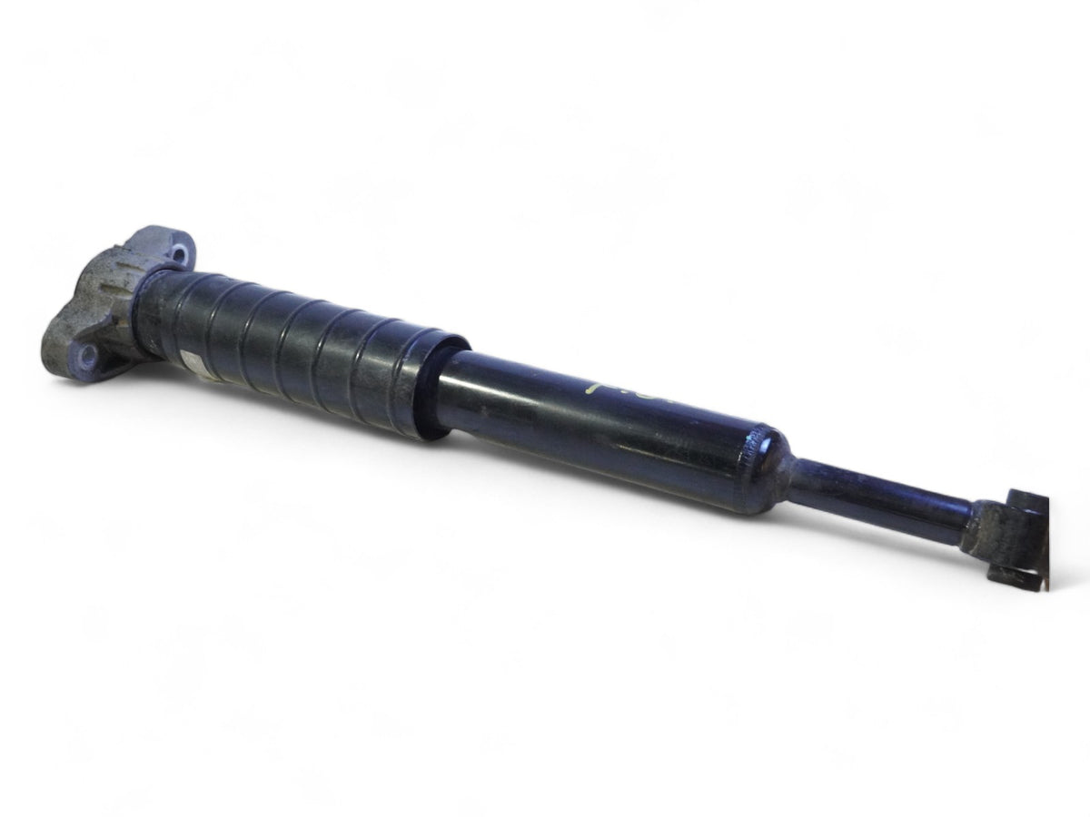 2014 - 2017 Maserati Ghibli S Q4 M157 Strut Shock Absorber Rear Left Lh OEM