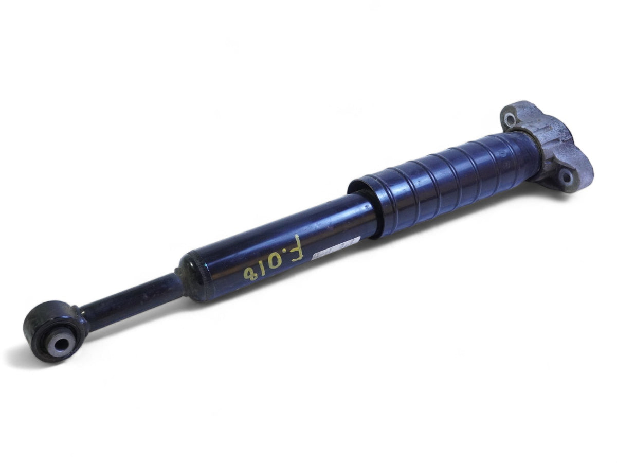 2014 - 2017 Maserati Ghibli S Q4 M157 Strut Shock Absorber Rear Left Lh OEM