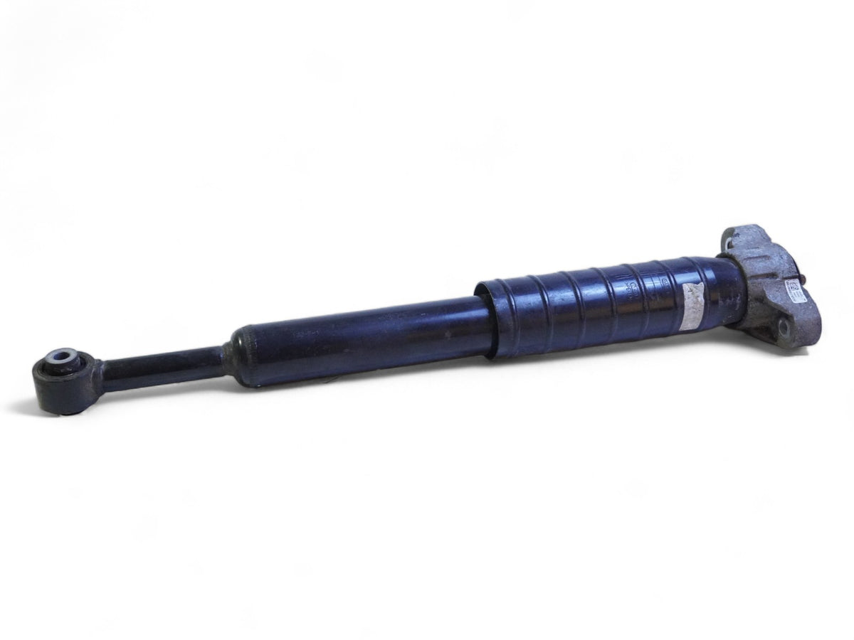 2014 - 2017 Maserati Ghibli S Q4 M157 Strut Shock Absorber Rear Left Lh OEM
