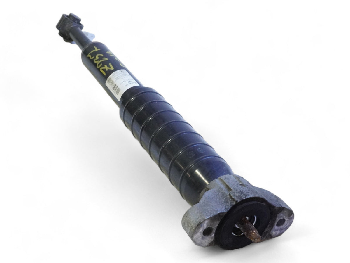 2014 - 2017 Maserati Ghibli S Q4 M157 Strut Shock Absorber Rear Left Lh OEM