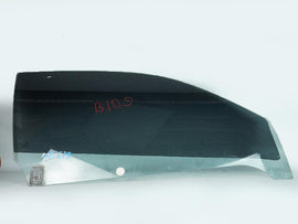 2000 - 2006 BMW 3 SERIES E46 CONVERTIBLE WINDOW GLASS DOOR TINTED FRONT RH OEM, Buy