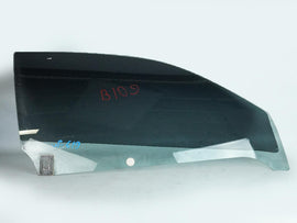 2000 - 2006 BMW 3 SERIES E46 CONVERTIBLE WINDOW GLASS DOOR TINTED FRONT RH OEM, Price