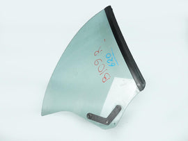 2000 - 2006 BMW 3 SERIES E46 CONVERTIBLE WINDOW GLASS QUARTER RIGHT REAR OEM, Buy