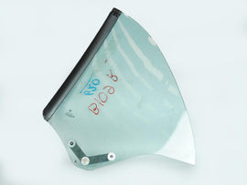 2000 - 2006 BMW 3 SERIES E46 CONVERTIBLE WINDOW GLASS QUARTER RIGHT REAR OEM, Price