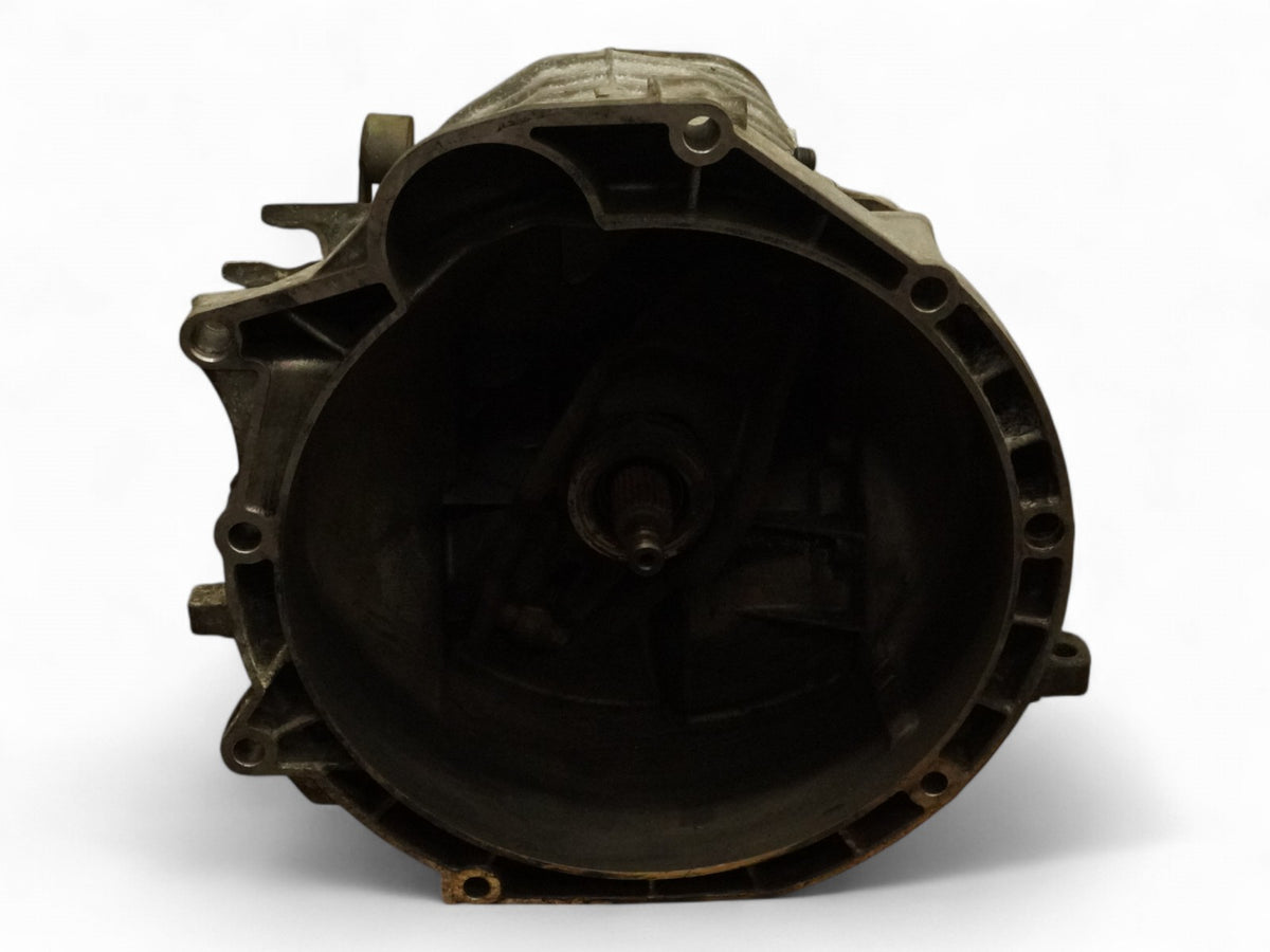 2000-2004 Porsche Boxster S 986 3.2L Manual Transmission Transaxle G86.20 82K