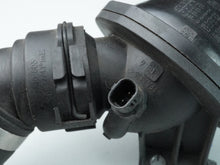 Load image into Gallery viewer, 2012 - 2016 BMW 5 SERIES F10 HOSE TUBE PIPE COOLANT RADIATOR 17127619692 OEM, buy