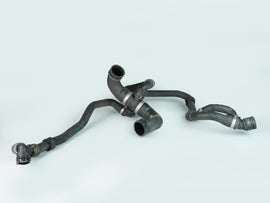 2013 - 2016 BMW 5 SERIES F10 HOSE TUBE PIPE WATER COOLING RADIATOR 11534615722, Buy