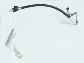 2012 - 2016 BMW 5 SERIES F10 HOSE TUBE PIPE LINE AIR CONDITIONING COMPRESSOR OEM, Buy