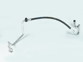 2012 - 2016 BMW 5 SERIES F10 HOSE TUBE PIPE LINE AIR CONDITIONING COMPRESSOR OEM, Price