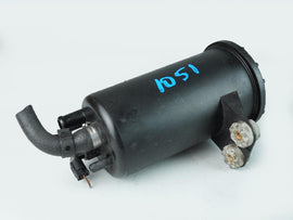 2006 - 2010 BMW 5 SERIES E60 RESERVOIR BOTTLE RACK PINION GEAR 678253802 OEM, Buy