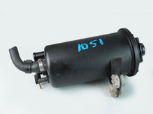 Load image into Gallery viewer, 2006 - 2010 BMW 5 SERIES E60 RESERVOIR BOTTLE RACK PINION GEAR 678253802 OEM, cheap