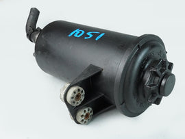 2006 - 2010 BMW 5 SERIES E60 RESERVOIR BOTTLE RACK PINION GEAR 678253802 OEM, Price