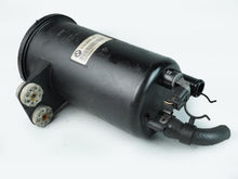 Load image into Gallery viewer, 2006 - 2010 BMW 5 SERIES E60 RESERVOIR BOTTLE RACK PINION GEAR 678253802 OEM, price
