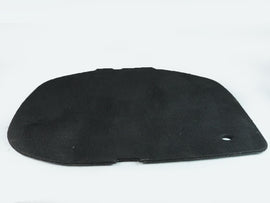 2006 - 2008 BMW 7 SERIES E65 E66 CARPET TRIM COVER PANEL INTERIOR TRUNK OEM, Price