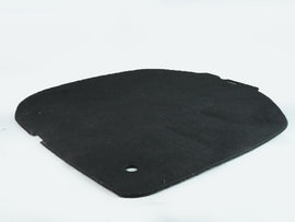 2006 - 2008 BMW 7 SERIES E65 E66 CARPET TRIM COVER PANEL INTERIOR TRUNK OEM, Buy