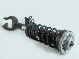 2011 - 2016 BMW 5 SERIES F10 STRUT SHOCK ABSORBER W COIL SPRING FRONT RIGHT OEM, Buy