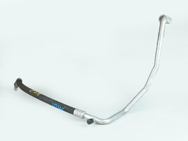 2012 - 2016 BMW 5 SERIES F10 HOSE TUBE PIPE AIR CONDITIONING 64539253594 OEM, Price