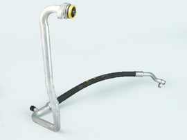 2012 - 2016 BMW 5 SERIES F10 HOSE TUBE PIPE AIR CONDITIONING 64539253594 OEM, Buy