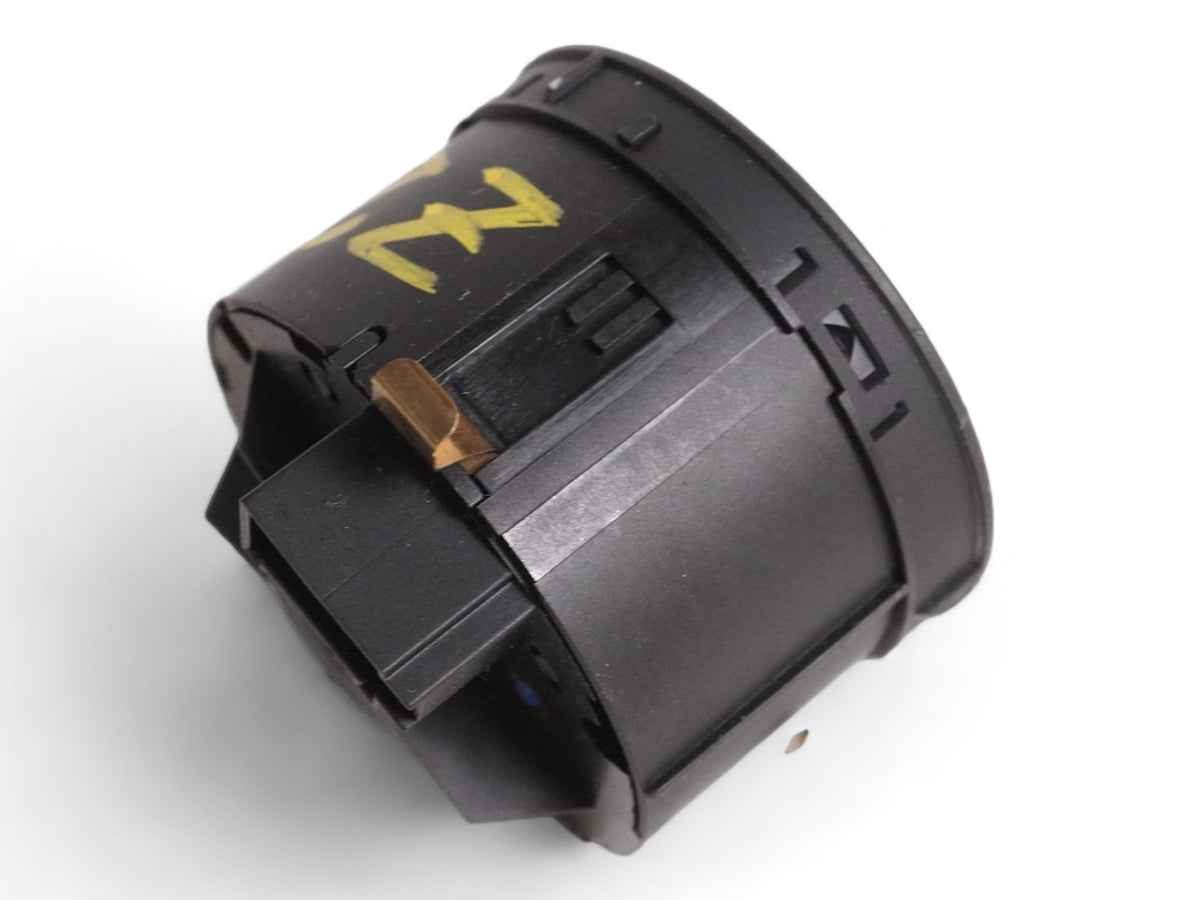 2007 - 2015 Audi Q7 4L Headlight Fog Lamp Automatic Switch Control 4F1941531D