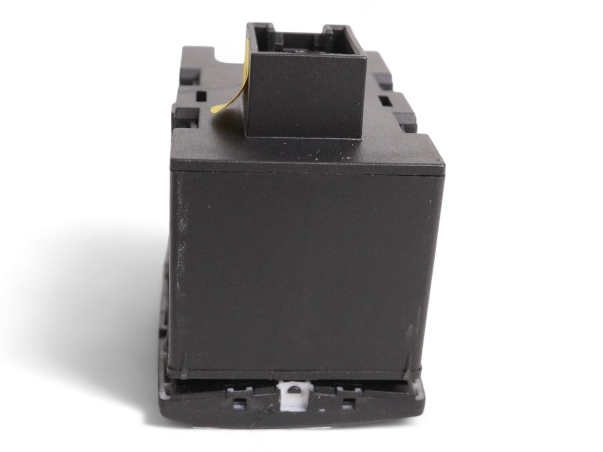 2007 - 2009 Audi Q7 4L Valet Dimmer Check Switch Control BuTTon 4L1927123B OEM