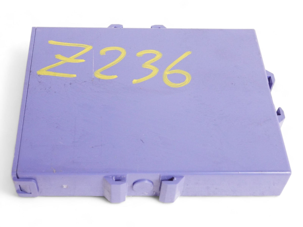 2006-2008 Lexus IS250 IS350 XE20 Clearance Warming Control Module 8934053020
